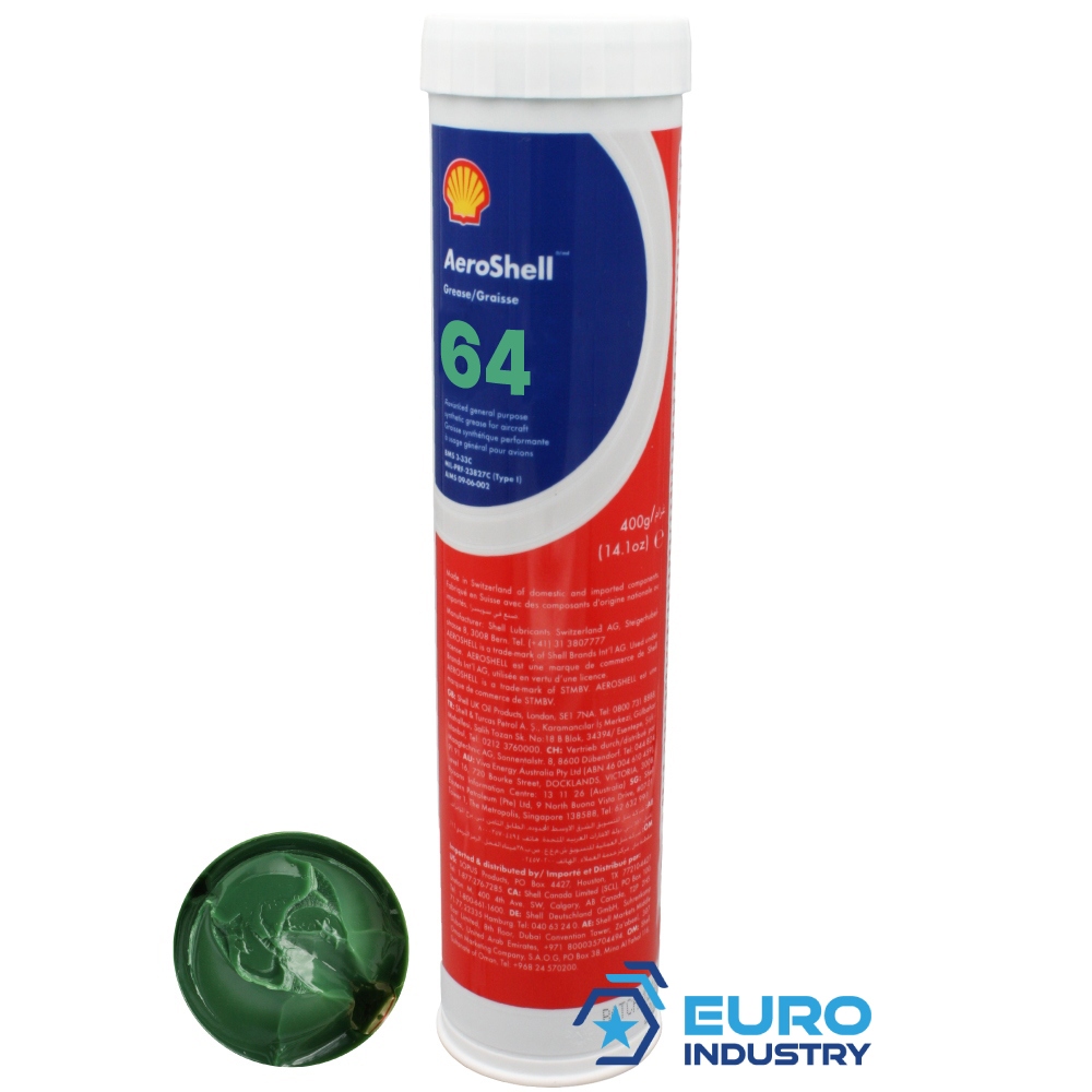 pics/Shell/AeroShell 64/shell-aero-shell-grease-64-synthetic-mo-s2-ep-aircraft-grease-400g-02.jpg